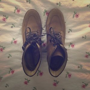 *Price Drop* Red Wing Clara No. 3402